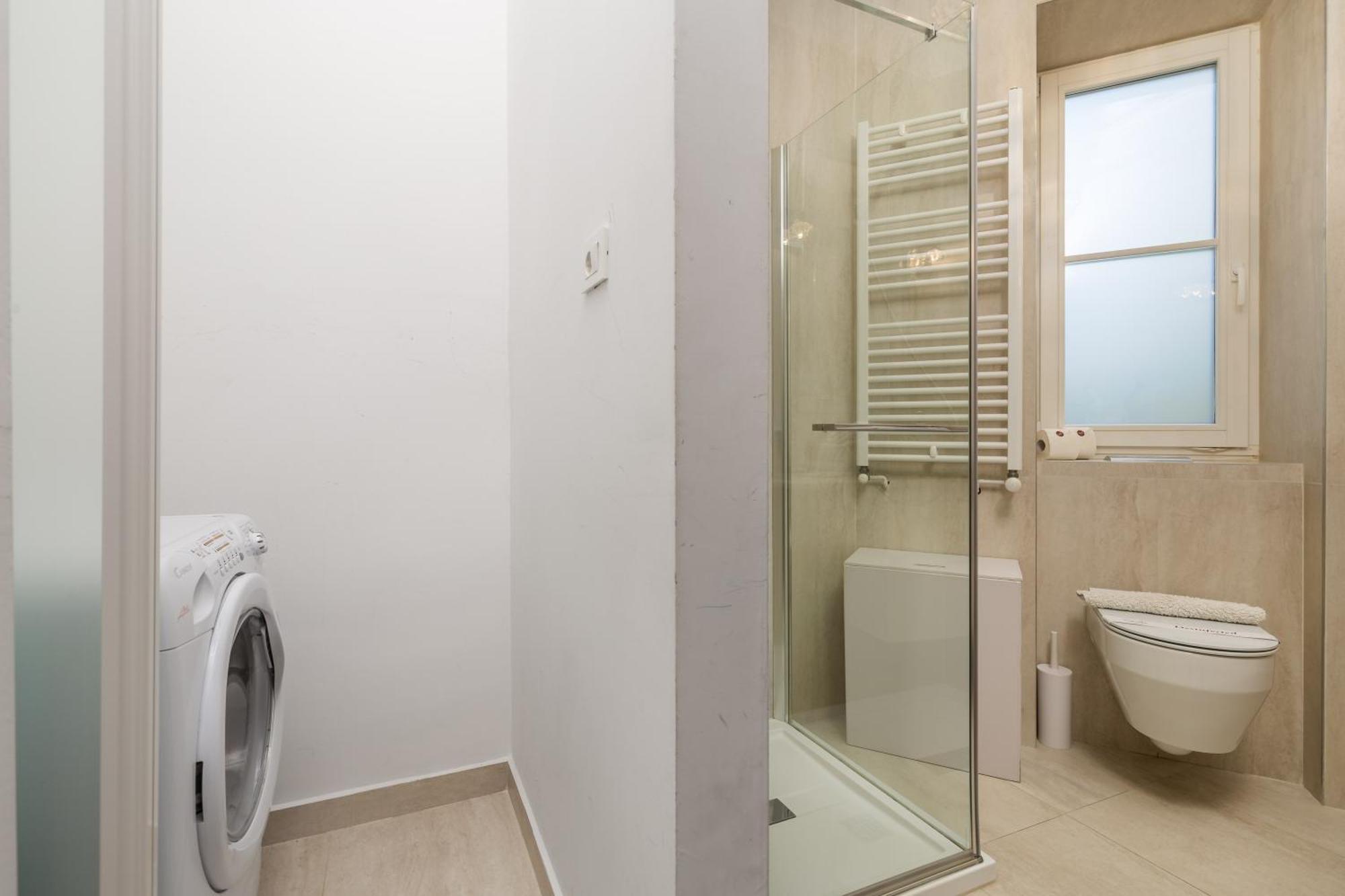 Villa Sokol Apartments Opatija Center Room photo